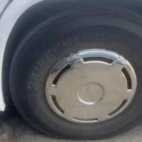 فروش|خودرو سنگین|اهواز, ۲۰۰دستگاه|دیوار