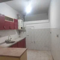 خانه ویلای  ۲طبقه