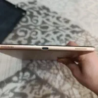 تبلت سامسونگ|تبلت|کرج, ساماندهی|دیوار