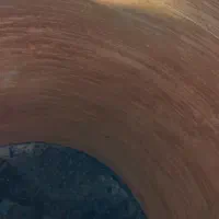 تنور گازی|اجاق گاز و لوازم برقی پخت‌وپز|سقز, |دیوار