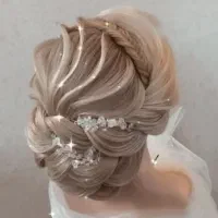 آموزش آرایشگری کامل با مدرک فقط ۵ میلیون|خدمات آموزشی|رشت, دیلمان|دیوار