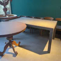 کافه . کانتر . سماور. ظرف و ظروف رستورانی . گاز|کافی‌شاپ و رستوران|سنندج, |دیوار