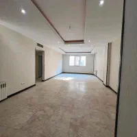 ۱۰۰ متر ، فول امکانات ، اباذر، گلستانها