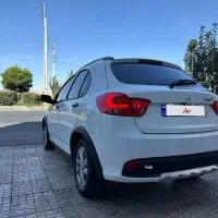 کوییک اتوماتیک فول پلاس 1402، بدون رنگ