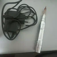 فروش دستگاه تتو