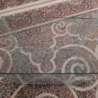 آکواریوم|ماهی|مشهد, مشکینی (شهرک غرب)|دیوار