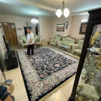 آپارتمان ۶۴متری پوئینک