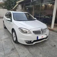 برلیانس h330 1500 مدل ۹۶
