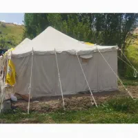 چادر کمپینگ