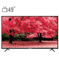 تلویزیون کارکرده