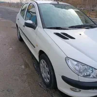 206تیپ2مدل91توضیحات بخونید