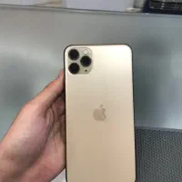 iPhone11Por Max