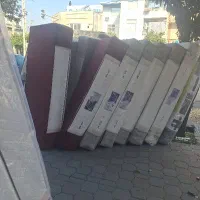 تضمین قیمت و گارانتی تعویض تشک فقط اینجاست(/تجری