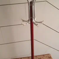 چوب لباسی کودک