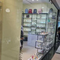 فروش دکور مغازه|فروشگاه و مغازه|سنندج, |دیوار