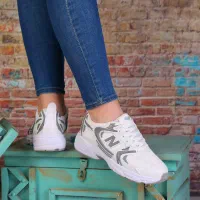 کتونی بخر سکه پارسیان رایگان هدیه ببر با ارسال درب|کیف، کفش، کمربند|آمل, |دیوار