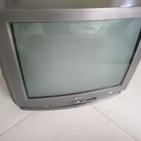 تلویزیون ال‌جی