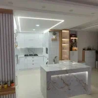 نصاب کابینت،کابینت کار ، تعمیر کابینت|خدمات پیشه و مهارت|شیراز, عادل آباد|دیوار