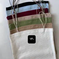 تاپ تکی به قیمت عمده...|لباس|کوهدشت, |دیوار