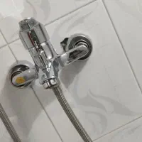 خدمات تاسیساتی و لوله‌کشی حرفه‌ای 24/7