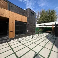 اجاره باغ شهریار/ملارد/فردیس/خوشنام|اجارهٔ کوتاهمدت ویلا و باغ|فردیس, قریشی|دیوار