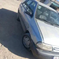 مشاوره مرکزاسقاطی فرسوده|خودرو سواری و وانت|چهارباغ, |دیوار