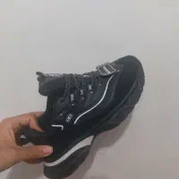 کتونی بالنسیاگا