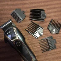 دستگاه اصلاح موی سگ و گربه و خرگوش