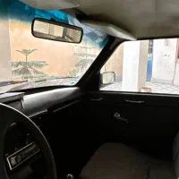 وانت|خودرو سواری و وانت|تهران, امامت|دیوار