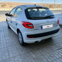 پژو|خودرو سواری و وانت|مود, |دیوار