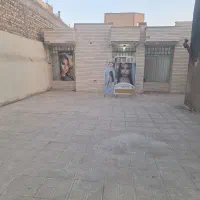 ملک-تجاری-300-متری
