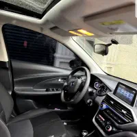 FMC 511 ( فردا موتور )|خودرو سواری و وانت|گرگان, |دیوار