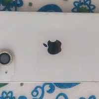 آیفون13نرمال