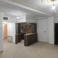 اجاره آپارتمان محمدیه منطقه 3 خیابان پرنیای 3|اجارهٔ آپارتمان|محمدیه-قزوین, |دیوار