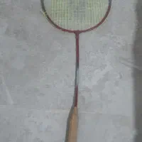 ۶ عدد بدمینتون ساده فقط یک و نیم|ورزش‌های توپی|رودهن, |دیوار