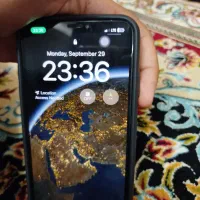 iphone xs max گوشی|موبایل|دزفول, |دیوار