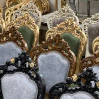 تجهیزات کامل تالار و رستوران صفر تا صد.(شرایطی)|خدمات پذیرایی، مراسم|دزفول, |دیوار