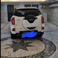 x33 1401|خودرو سواری و وانت|رشت, پسیخان|دیوار