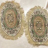 پادری ماشینی