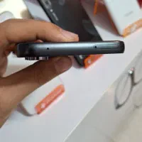 a54 5g  256gig|موبایل|شاهین‌شهر, عطار|دیوار
