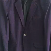 لباس مجلسی کت