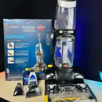 فرش شور و مبل شور بیسل مدل ۲۰۶۶E