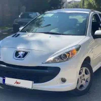 ثبت نام رایگان و معاملات حواله خودرو