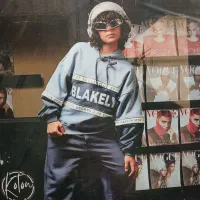 پوشاک کودک ونوجوان