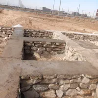 سلام  وقت بخیر استا همه کاره ا