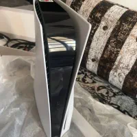 کنسول ps 5 استاندارد، پلی استیشن ۵ دیسک خور (ps5)