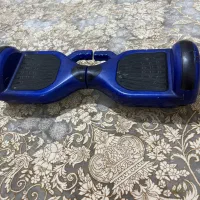 اسکوتر برقی|دوچرخه، اسکیت، اسکوتر|یاسوج, |دیوار