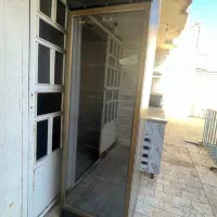 تجهیزات صبحانه|کافی‌شاپ و رستوران|سیرجان, |دیوار