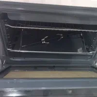 اجاق گاز فردار،هاردستون|اجاق گاز و لوازم برقی پخت‌وپز|بجنورد, |دیوار