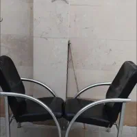 صندلی